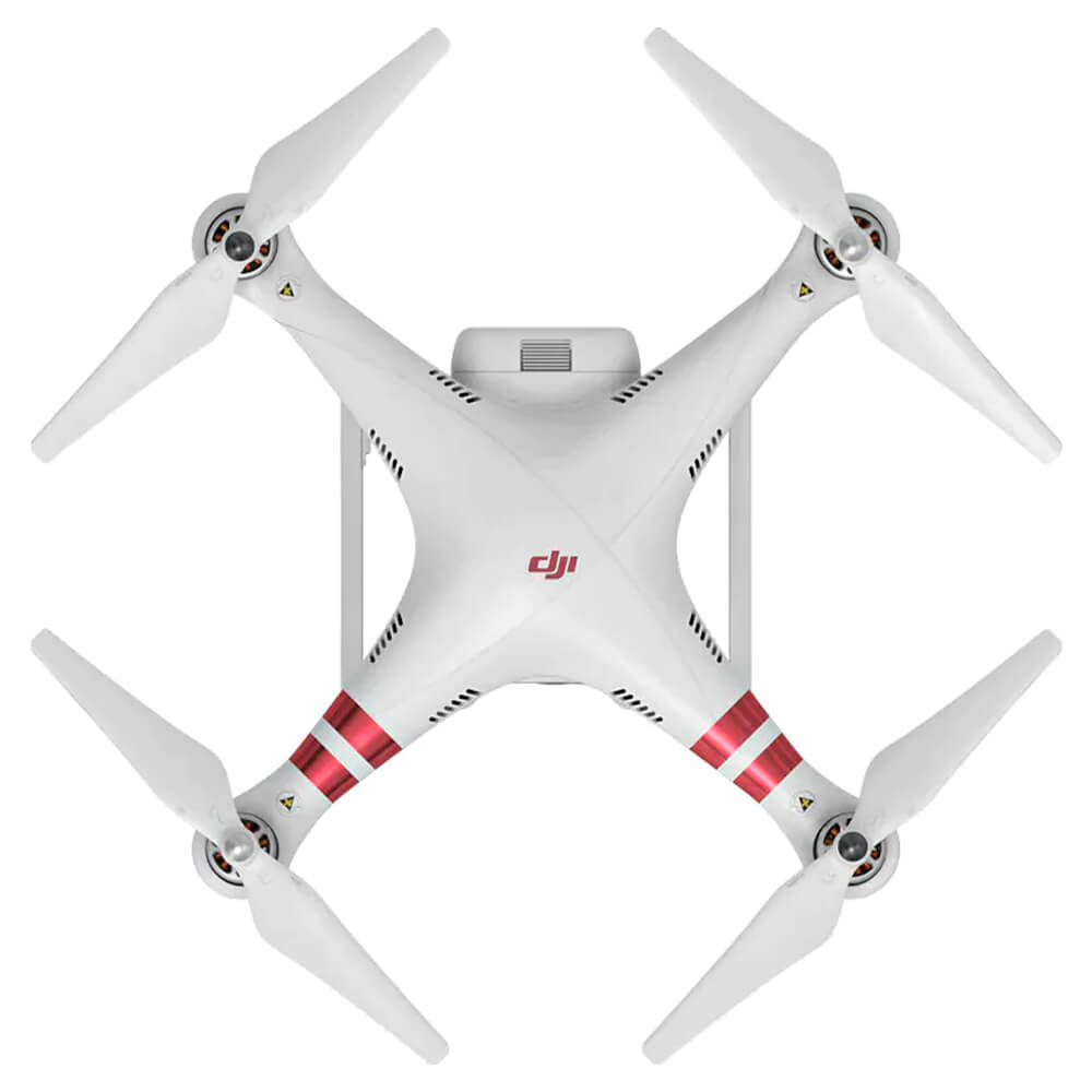 Phantom 2 Vision+ - Image 3